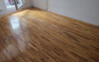 APARTAMENT 3 CAMERE ZONA DRUMUL TABEREI - Poză 6