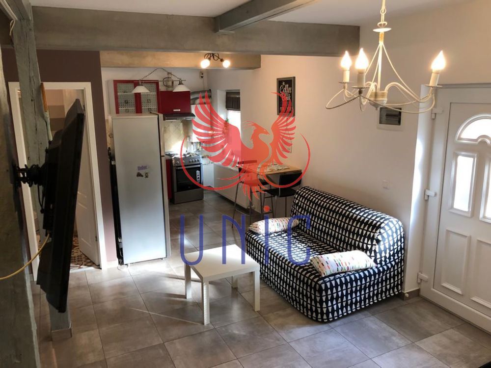 Vilă P+E duplex ultracentral - Poză 2