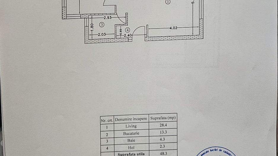 Vanzare Vila 13 Septembrie finisaje de lux - Poză 25