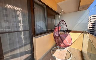 Apartament 2 camere superb | vedere panoramică–MyDreamResidence,Pipera - Poză 8