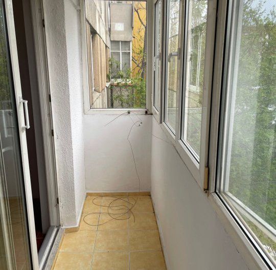Apartament 2 camere Stefan Cel Mare | Metrou | Stadionul Dinamo - Poză 11