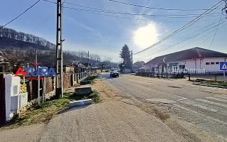 AZURA Imobiliare - Spatiu / Casa de Vanzare Micesti Central, Comis 0% - Poză 21