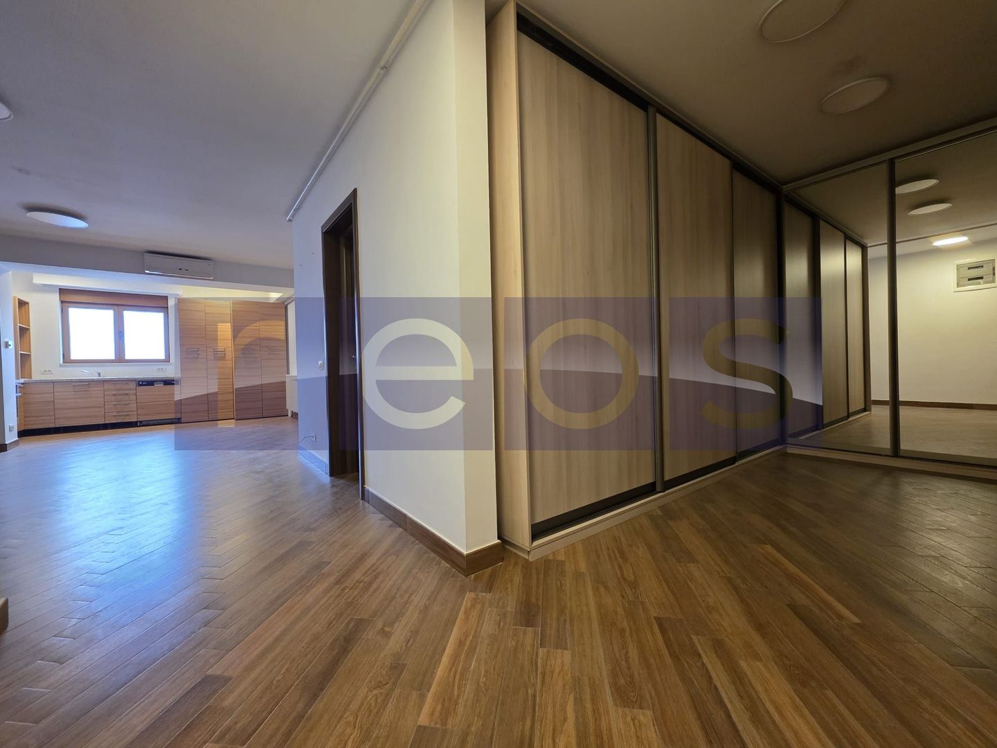 VANZARE | 3 CAMERE | BELLER | DOROBANTI - Poză 14