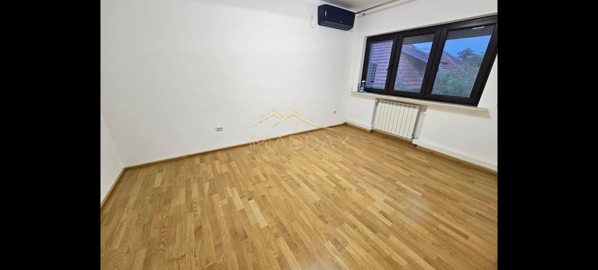 Inchiriere apartament 3-4 camere/Domenii/Parcare/Curte - Poză 2