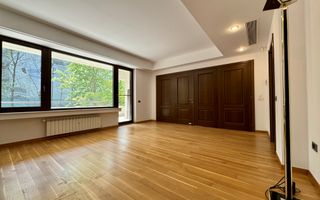 Apartament cu 4 camere 250mp* 2 parcări subterane / Dorobanti-Capitale - Poză 15