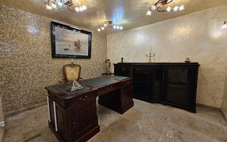 Spatiu de birou, langa Tribunal - Poză 5