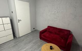 VÂNZARE STUDIO | ZONA VITAN | LOC DE PARCARE - Poză 4