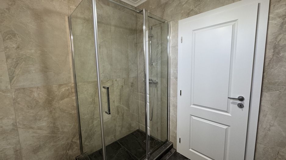 Apartament nr.20 cu 2 camere, boxa si parcare incluse in pret - Poză 8