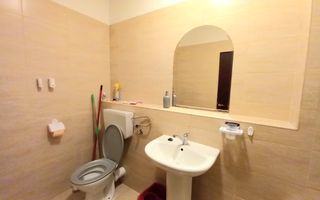 OCAZIE | Apartament 1 camere | Girocului, Timișoara - Poză 6