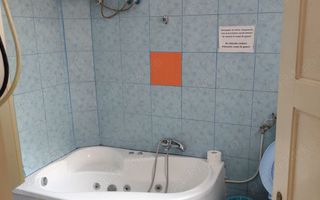 Apartament 3 Camere in Vila - Metrou Tineretului - Poză 6