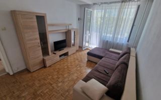 3 Camere Decomandate, Zona Cluj Arena, Sala Polivalenta, Grigorescu - Poză 1