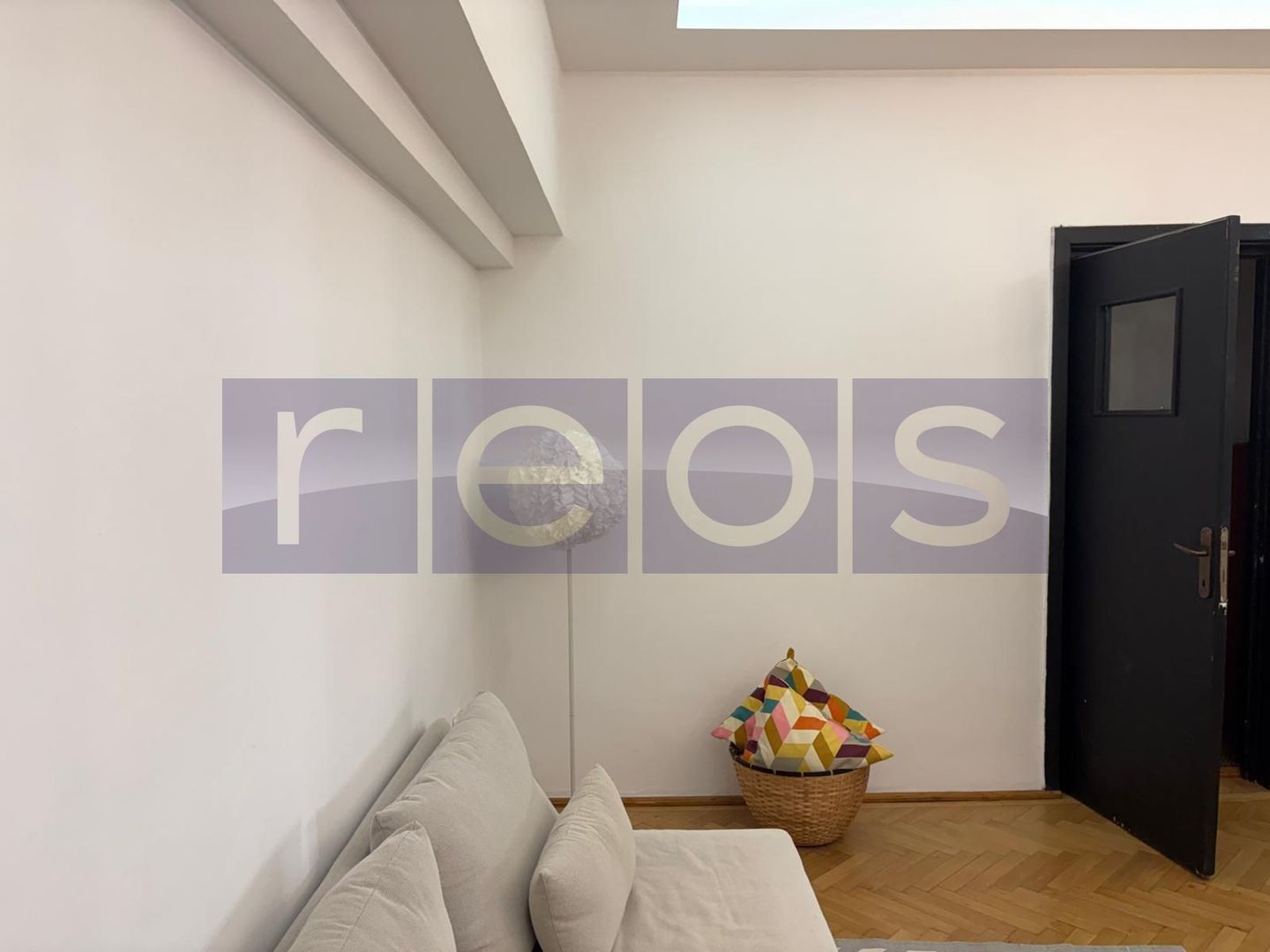 VANZARE 4 CAMERE | MAGHERU - AMZEI | MOBILAT SI UTILAT | 128 MP | - Poză 8