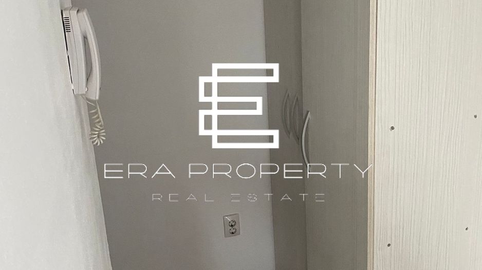 Apartament 1 cameră 37 mp, mobilat zona Turnisor , Sibiu - Poză 5