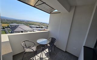 Apartament 2 camere Roca Residence | Parcare | AC | 2 TV | Boxă opțională - Poză 7