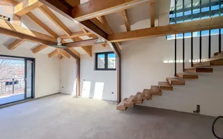 Penthouse Aviatorilor - Poză 15