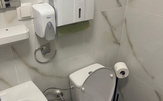 Cazare muncitori pentru firme - Poză 6