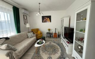 Apartament 2 camere  Dumbrvita bloc nou - Poză 2