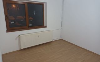 APARTAMENT SPATIOS METROU ZONA EROI REVOLUTIEI - Poză 2