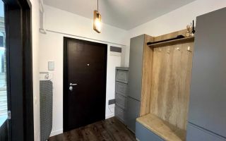 1 camera, et 1, bloc nou- Tudor, mobilat si utilat! - Poză 2