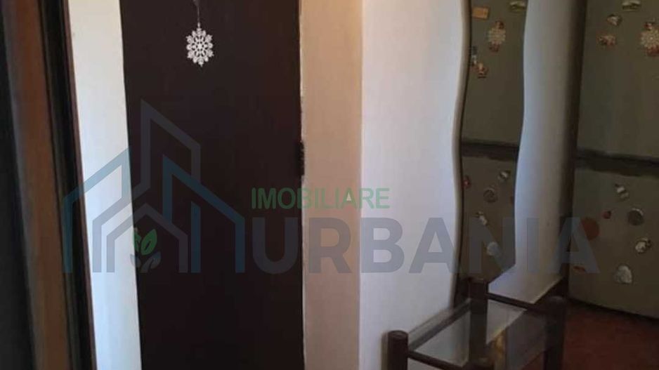 Apartament 3 camere, zona Baza 3 / Carrefour Felicia, Silk District, Iași - Poză 4