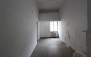 Imobil pretabil cladire de birouri, clinica medicala - Central - Poză 24