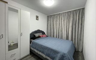 -Apartament 3 camere- renovat- Dacia - - Poză 6