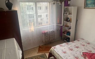 Apartament cu 3 camere decomandat - Nicolina Esplanada - 122.000 euro - Poză 1