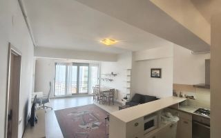 AP. 2 CAMERE ROSETTI, CENTRALA TERMICA, MASINA SPALAT VASE, BLOC NOU - Poză 2