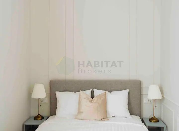 Lux & Luce | Stirbei Voda | Comision 0 - Poză 27