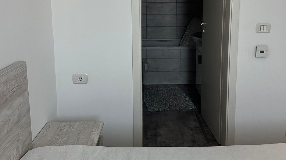 Apartament PREMIUM | 2 băi + 2 balcoane + Parcare | Torontalului - Poză 3