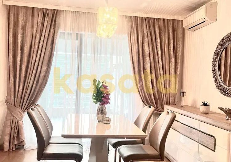 Apartament 2 camere | Zona de Nord | Upground - Poză 1