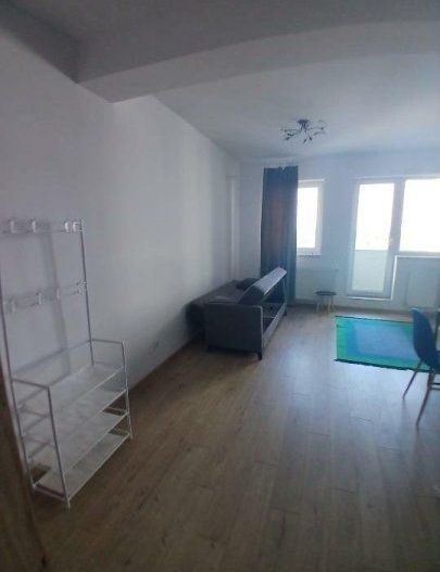 SUPER OFERTA! GARSONIERA CU BALCON BLOC 2023 AJUSTORULUI - Poză 4