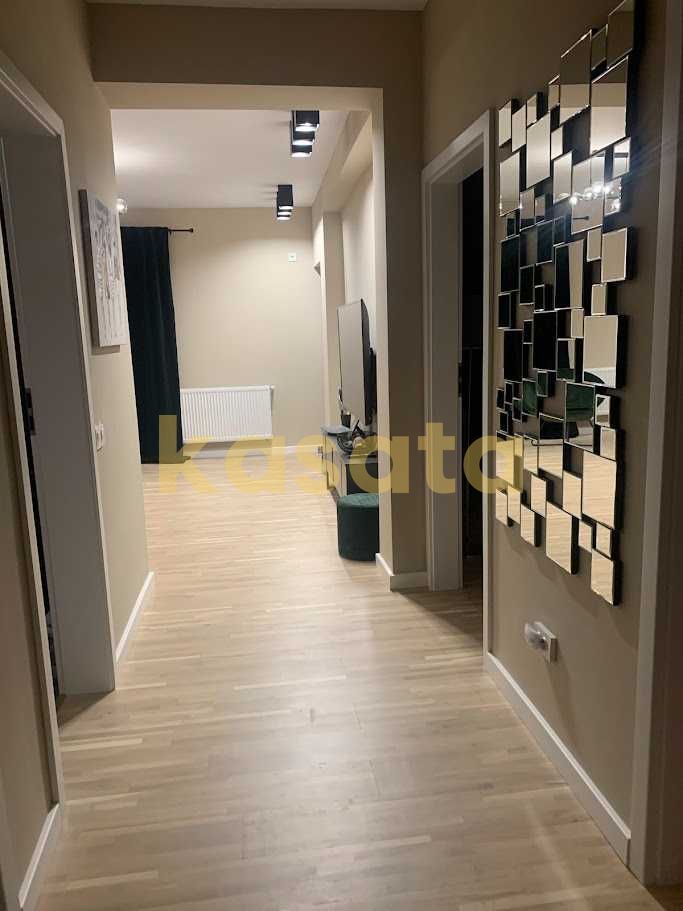 Casă individuală Bragadiru | Mobilată/ utilată premium | 100 mp - Poză 3