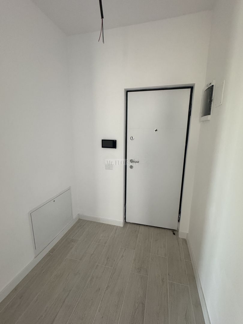 Super Oferta Apartament 2 camere decomandat cu SAD – Giroc COMISION 0 - Poză 9