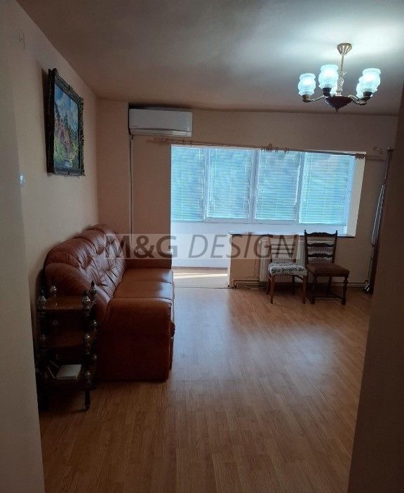 Apartament 2 camere Bucovina - Poză 1