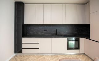 Comision 0.  Apartament 2 camere la cheie! - Poză 4