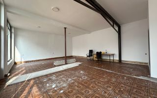 Spatiu comercial/ Bld. Corneliu Coposu - Poză 2