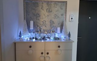 Garsoniera Militari Residence LUX PET FRIENDLY - Poză 11