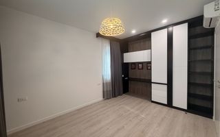 VILA CU 5 CAMERE LA PRIMA INCHIRIERE IN COMPLEX REZIDENTIAL - Poză 5