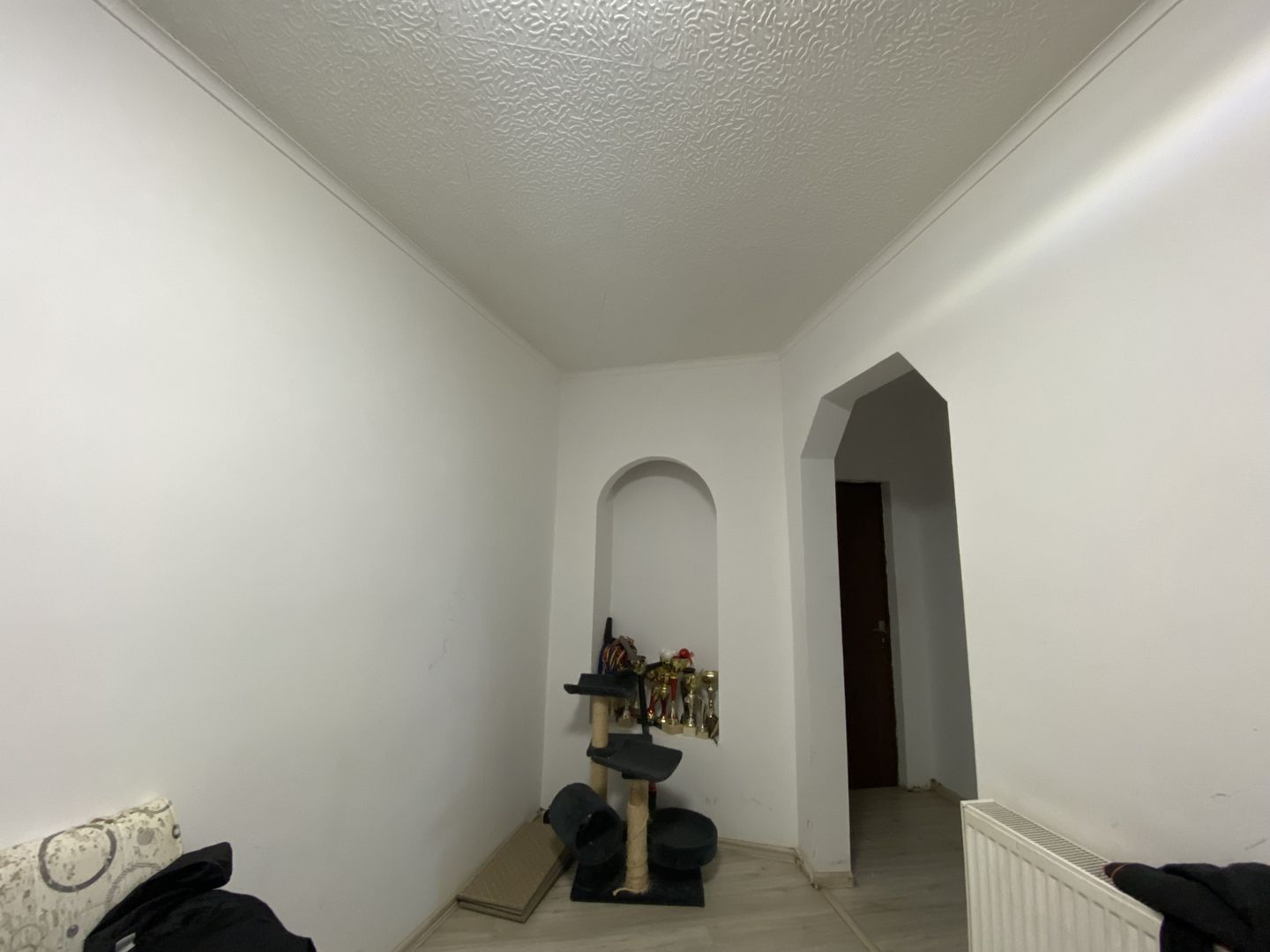 Apartament cu trei camere de vanzare, Pache Protopopescu, 158.000€ negociabil - Poză 6