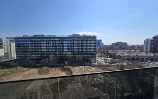 2 camere Nusco City I Mutare imediata I COMIS 0% I ULTIMELE 2 UNITATI - Poză 5