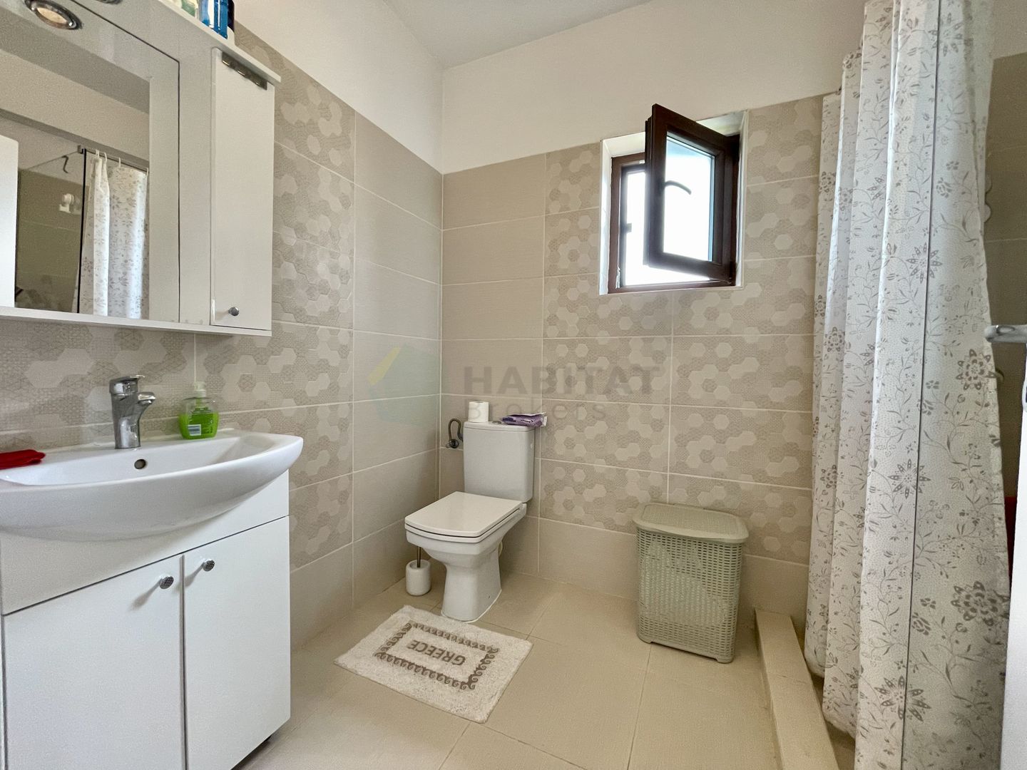 Casa 2 camere in Complex Rezidential Tunari | Lacul Pasarea - Poză 16