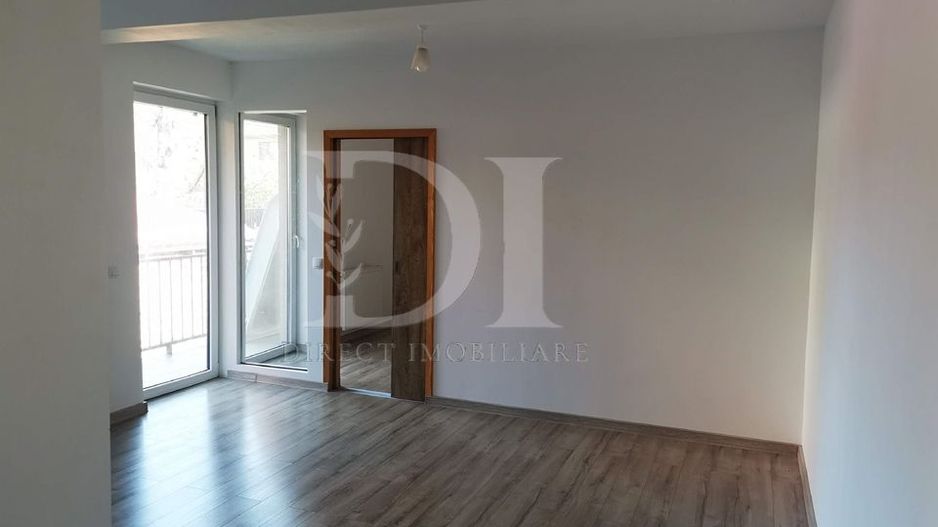 Apartament de vanzare /  Zona centrală Florești/ Florilor - Poză 5