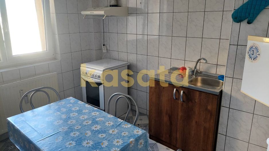 2 Camere 🏡 | Drumul Taberei 📍 | Decomandat | Metrou - Poză 7