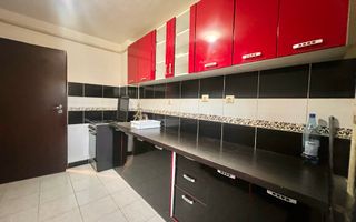 NOU | Apartament cu 2 camere | Lipovei , Timisoara - Poză 5