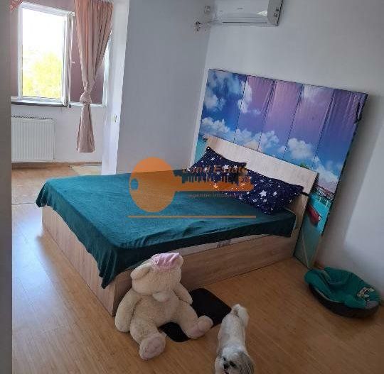Apartament 2 Camere Metrou Grivita - Poză 4