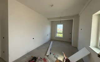 Apartament 3 camere Radauti | 87.8 mp | Complex nou central - Poză 11