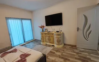 Casă cu 3 unități de cazare în regim hotelier – Zona Traian, Timișoara - Poză 26