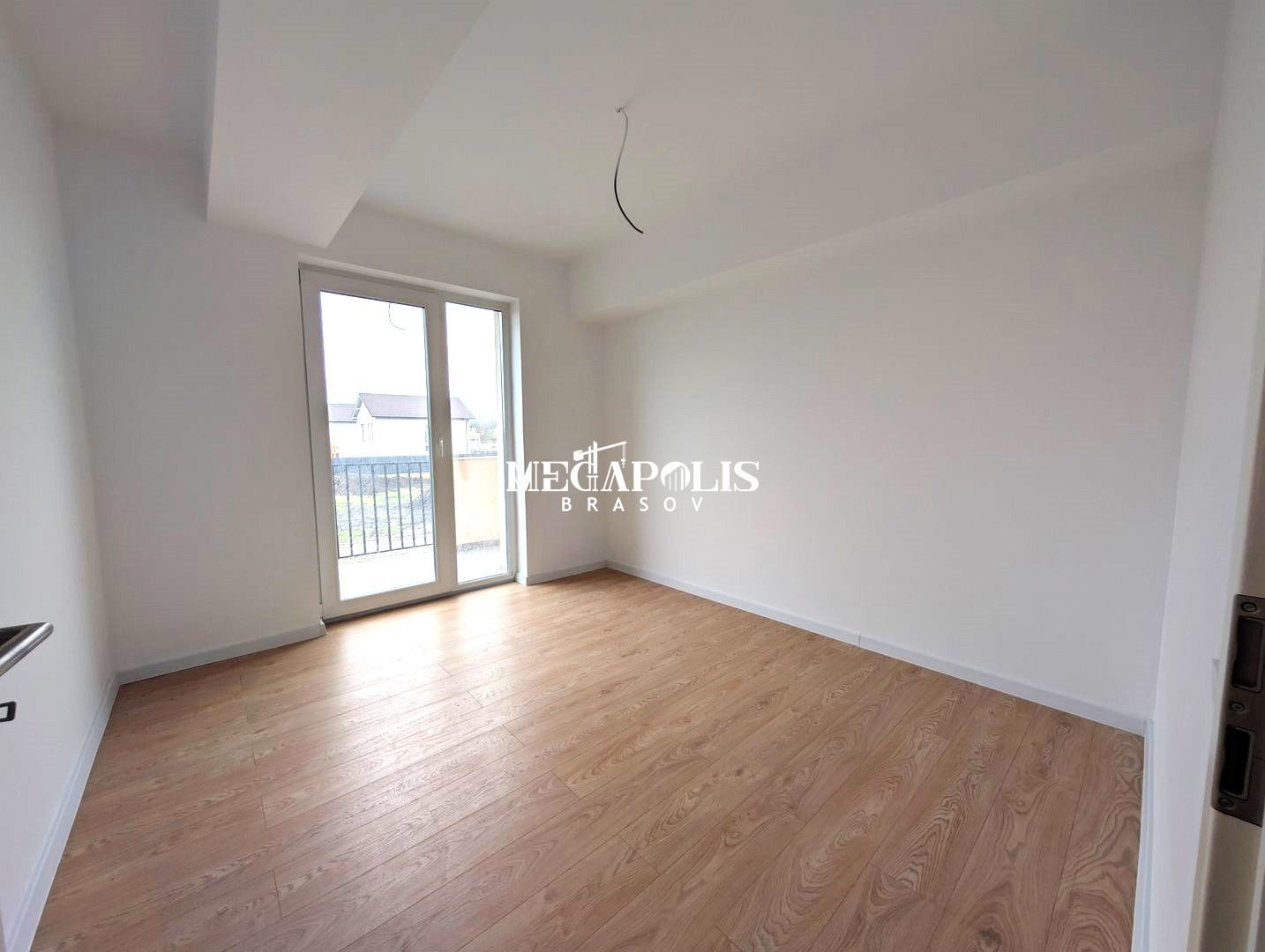 Duplex Stupini Brasov - Poză 12