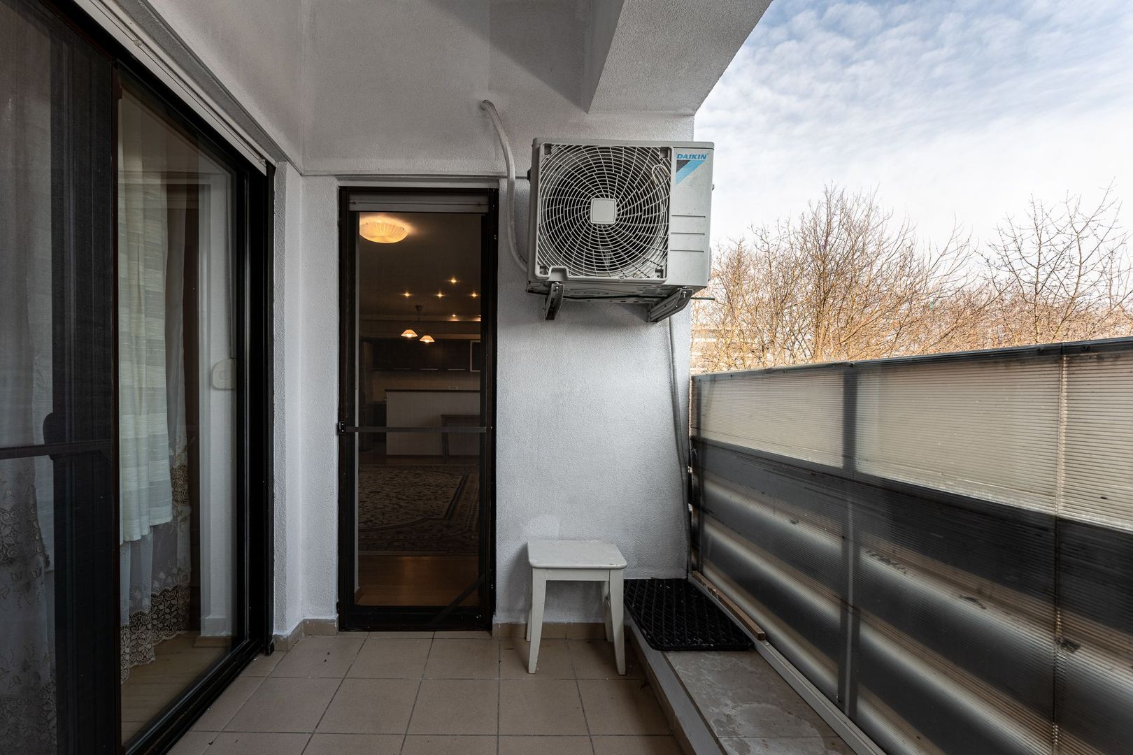 Mai mult decât o adresă, un sanctuar urban în Natura Residence. - Poză 14